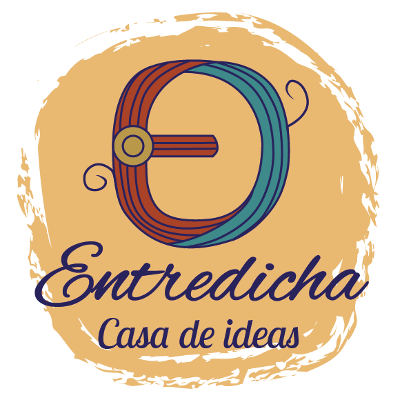 Entredicha Revista